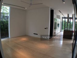 Dunearn Estate (D11), Detached #205540421